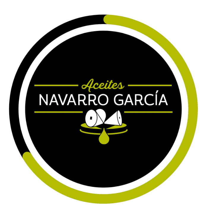 Snímek obrazovky 2025-08-12 151253